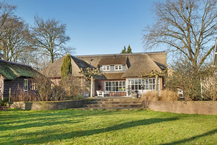 Foto 48 van Doormanstraat 8