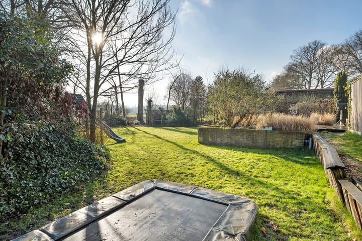 Foto 49 van Doormanstraat 8