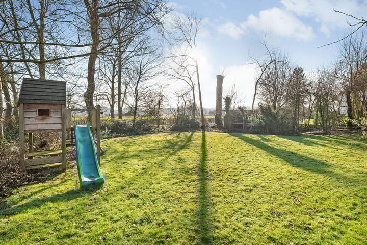 Foto 51 van Doormanstraat 8