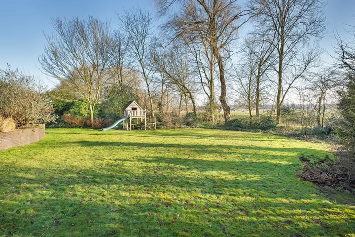 Foto 52 van Doormanstraat 8