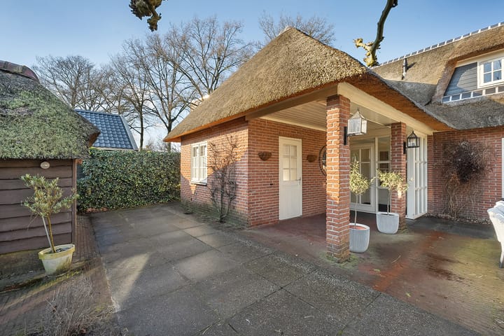 Foto 53 van Doormanstraat 8