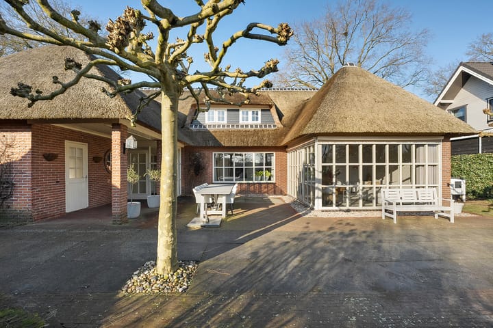 Foto 54 van Doormanstraat 8