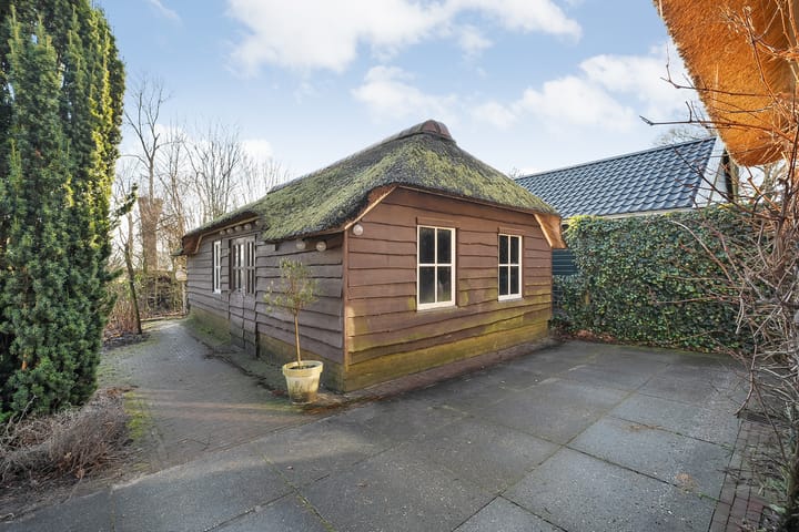 Foto 55 van Doormanstraat 8