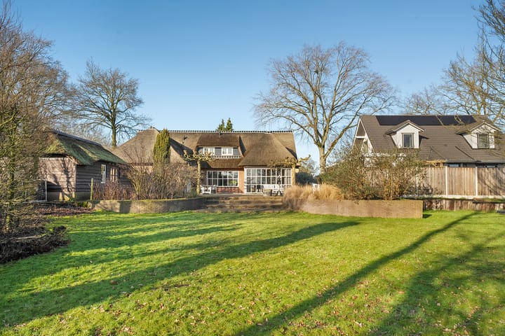 Foto 56 van Doormanstraat 8