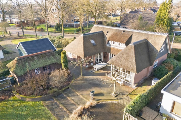 Foto 57 van Doormanstraat 8