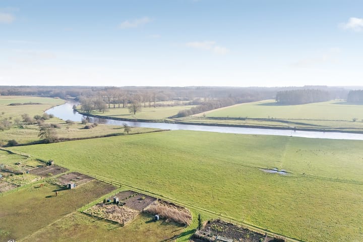 Foto 59 van Doormanstraat 8