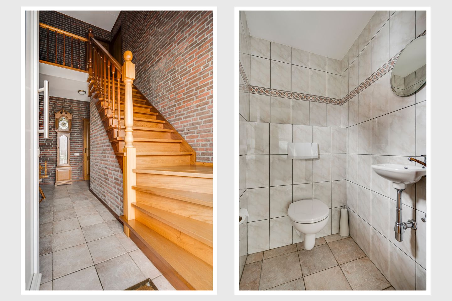 Foto 4 van Hagelkruis 12