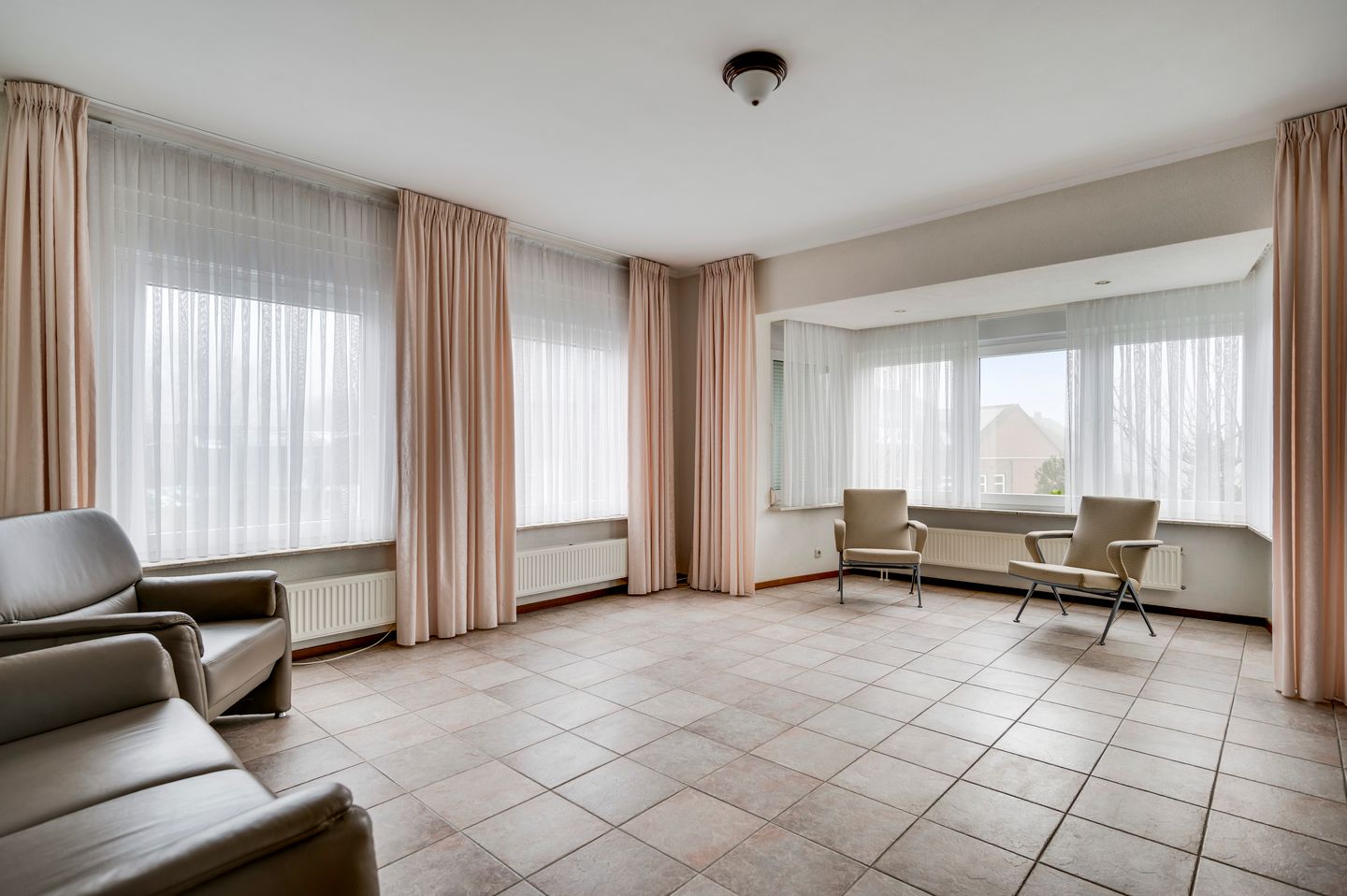 Foto 5 van Hagelkruis 12