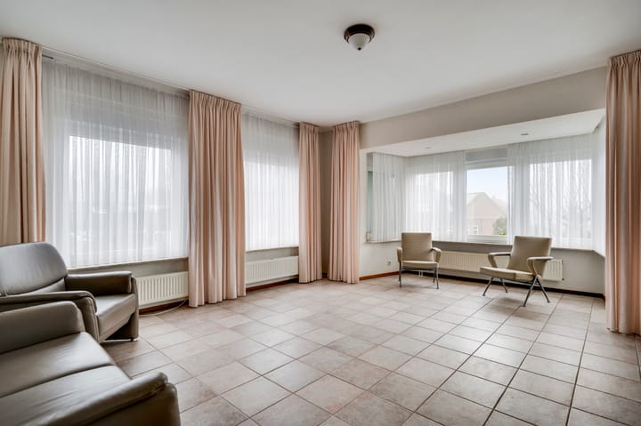 Foto 5 van Hagelkruis 12