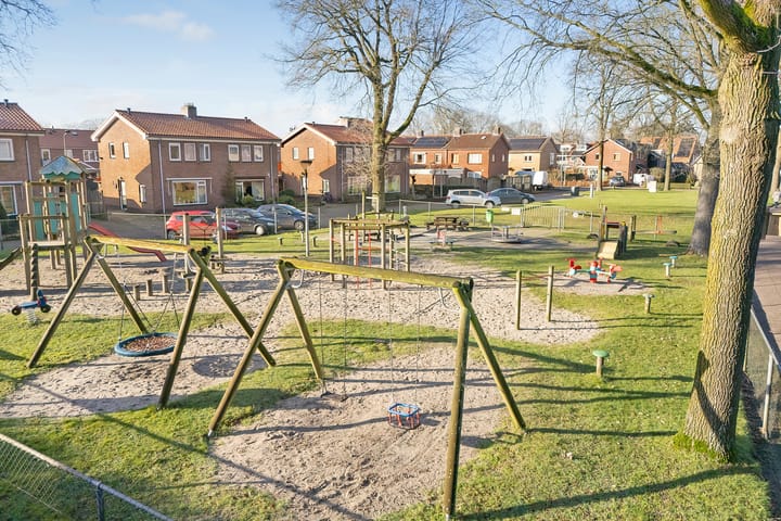 Foto 60 van Doormanstraat 8