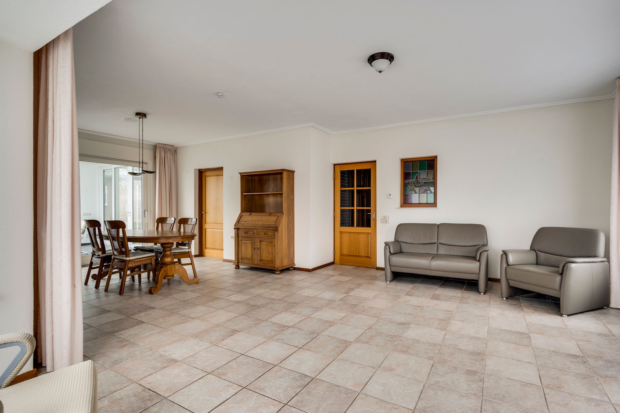 Foto 6 van Hagelkruis 12