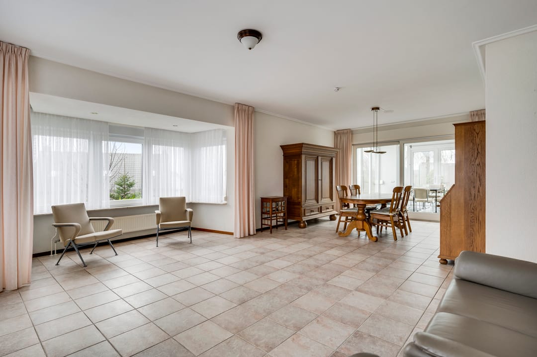 Foto 7 van Hagelkruis 12