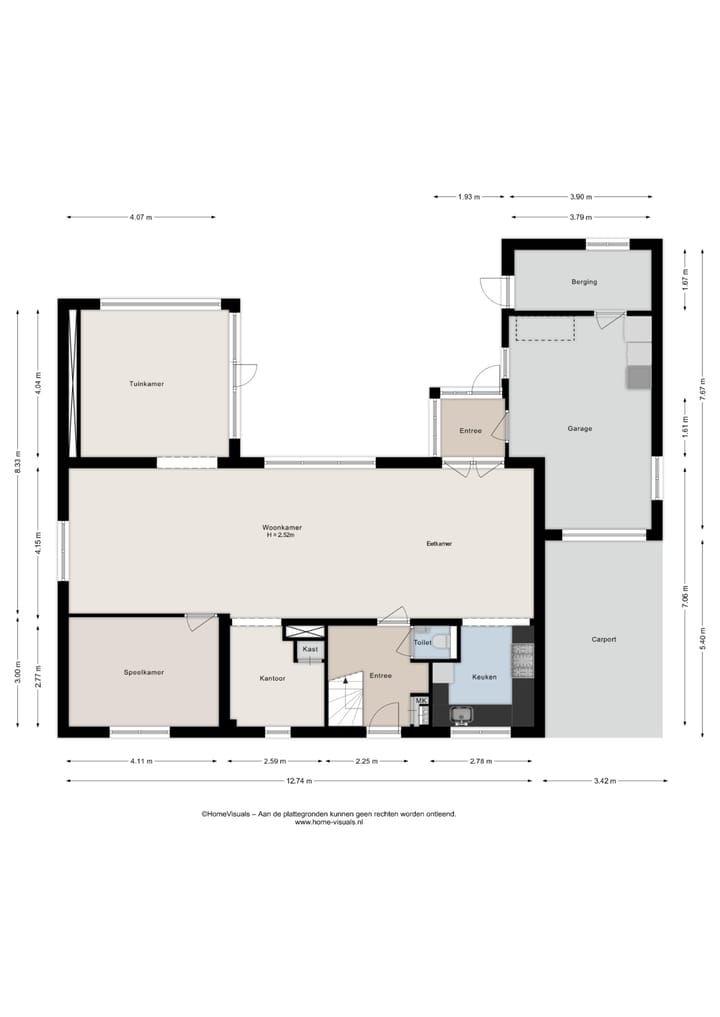 Foto 61 van Doormanstraat 8