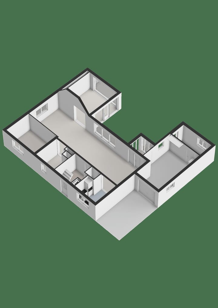 Foto 62 van Doormanstraat 8