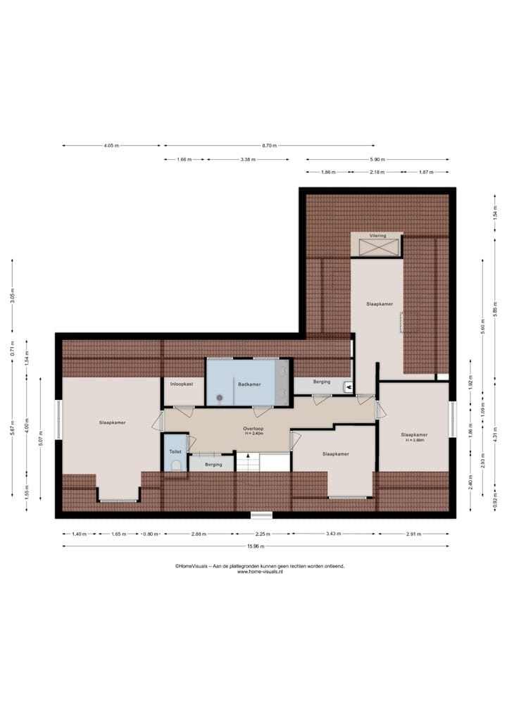 Foto 63 van Doormanstraat 8