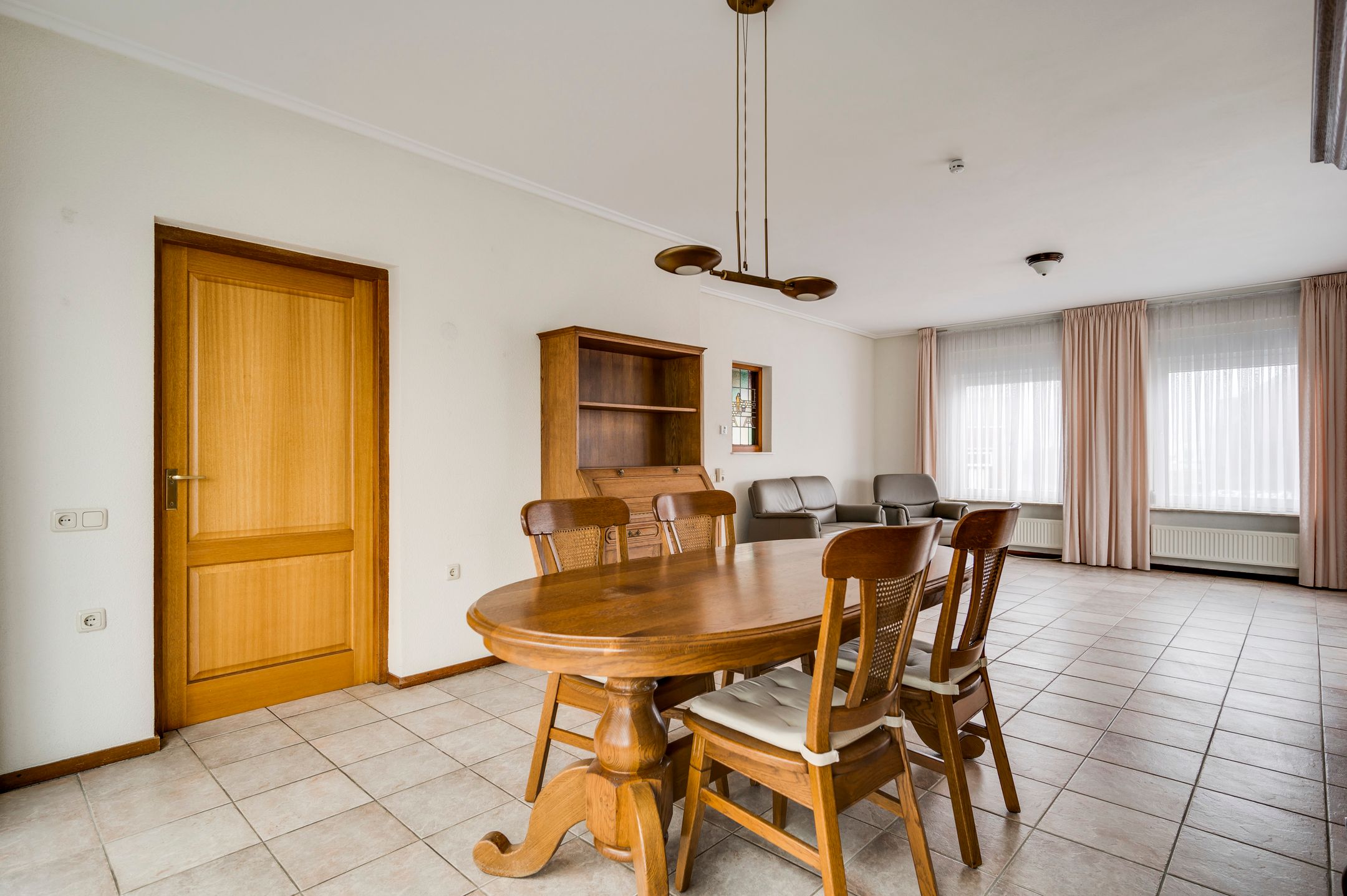 Foto 9 van Hagelkruis 12