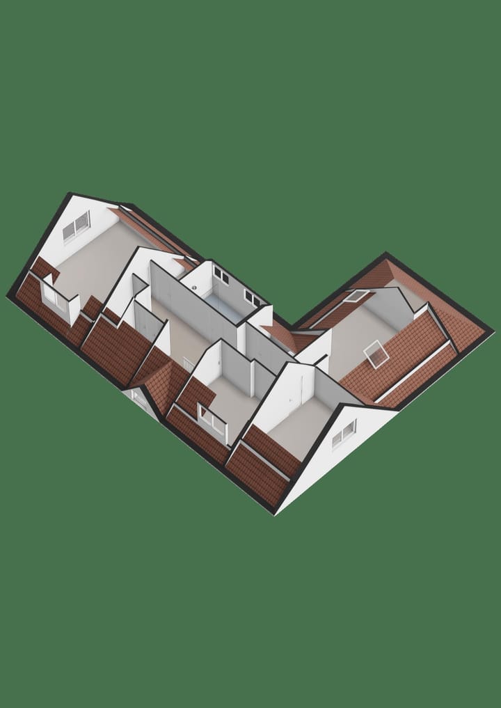 Foto 64 van Doormanstraat 8