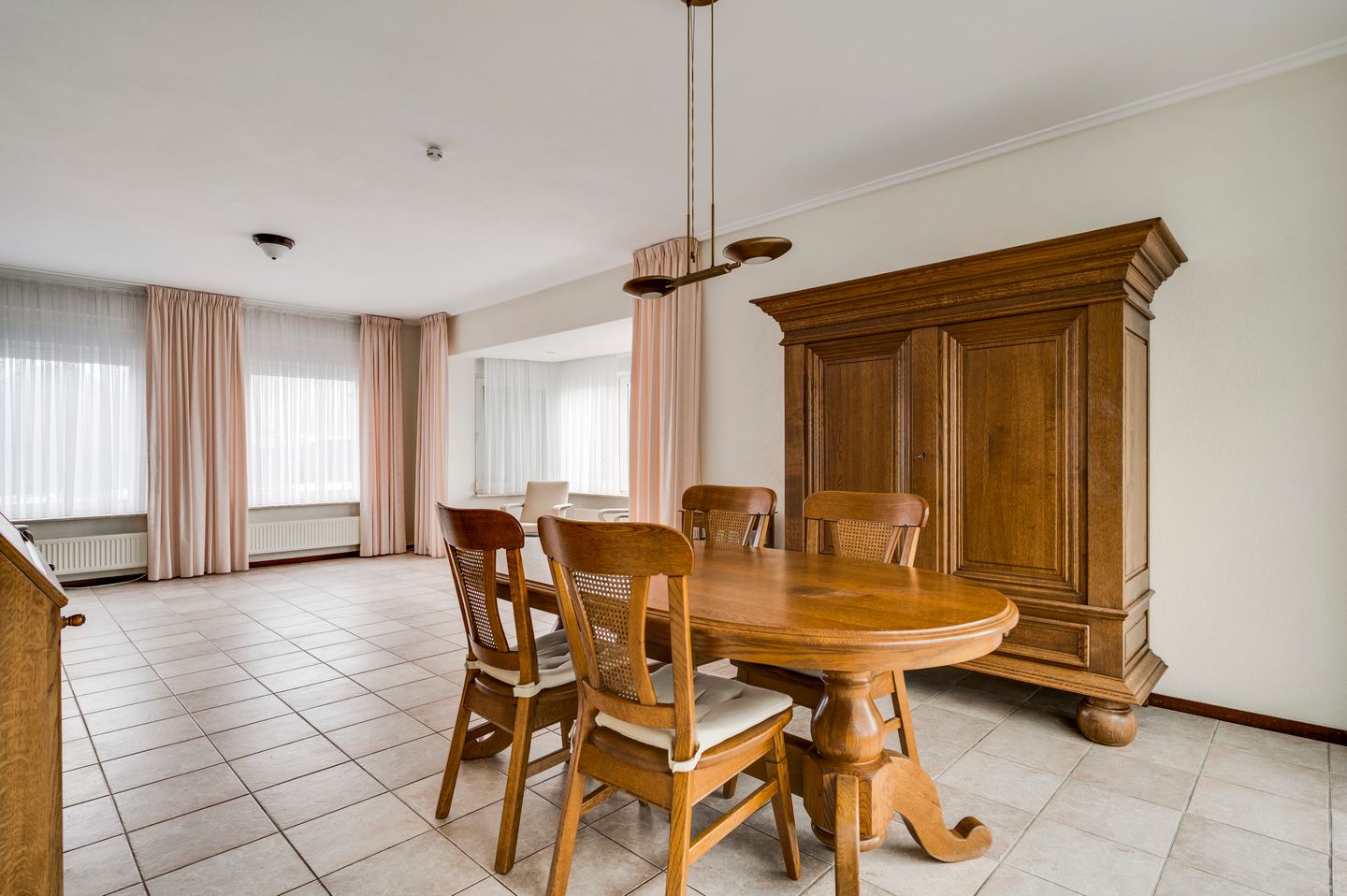 Foto 10 van Hagelkruis 12