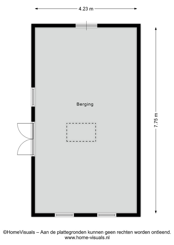 Foto 65 van Doormanstraat 8