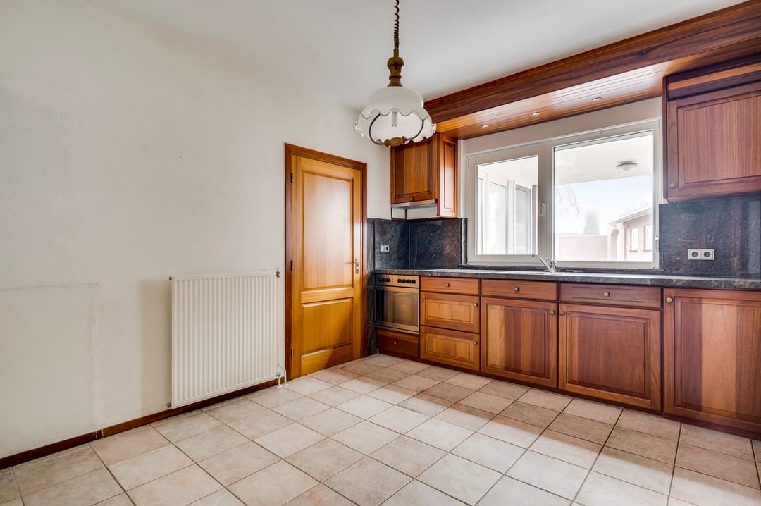 Foto 11 van Hagelkruis 12