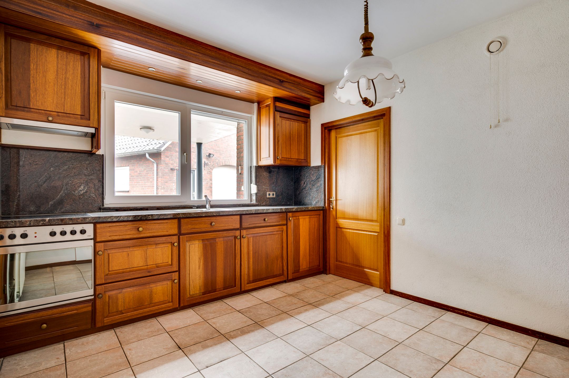 Foto 12 van Hagelkruis 12