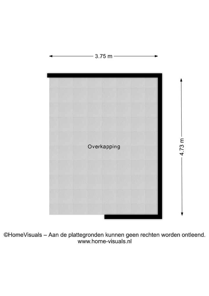 Foto 67 van Doormanstraat 8