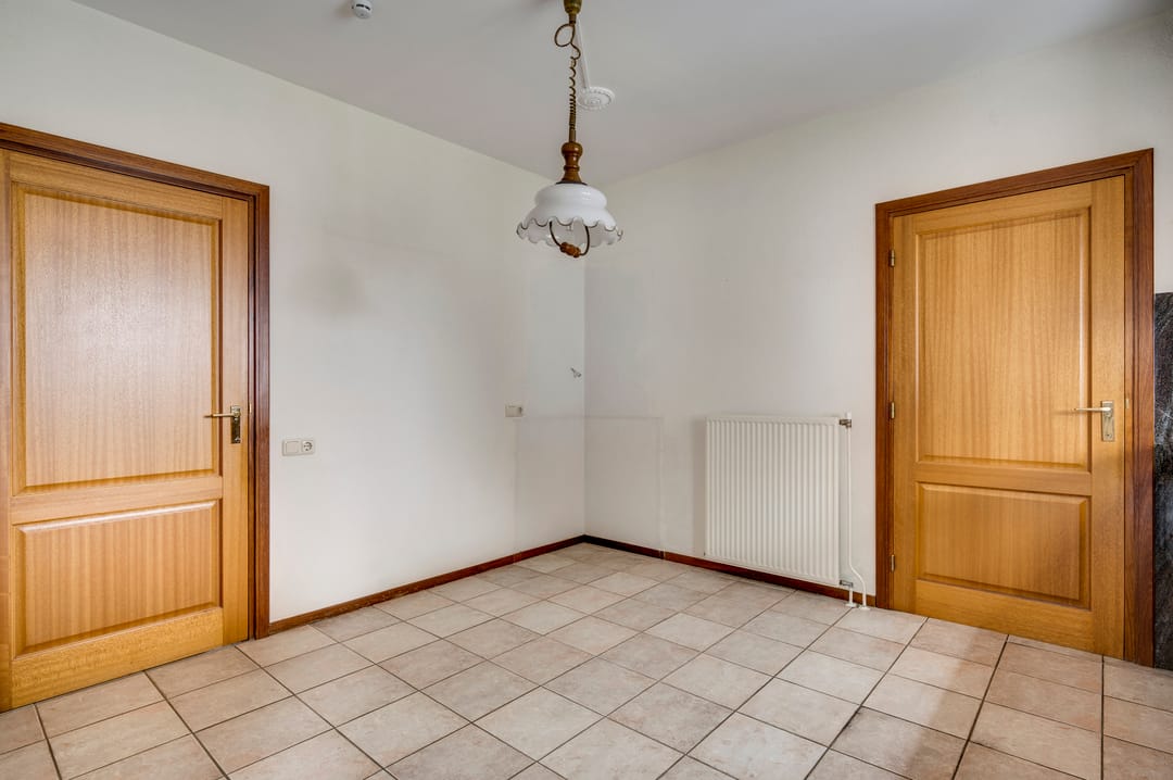 Foto 13 van Hagelkruis 12