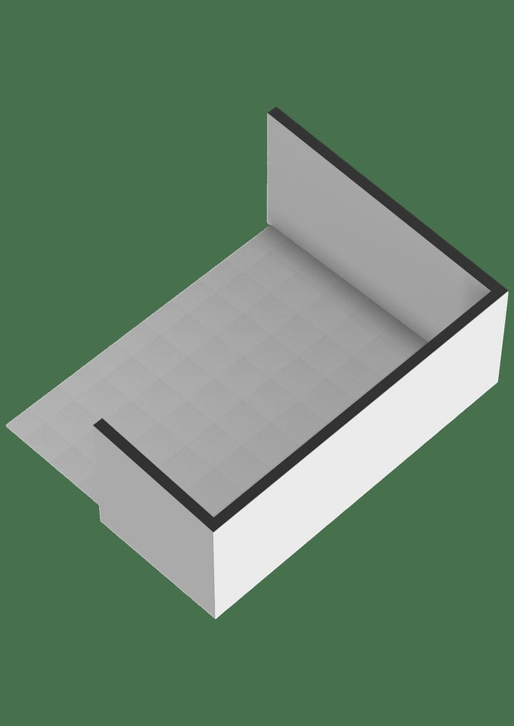 Foto 68 van Doormanstraat 8