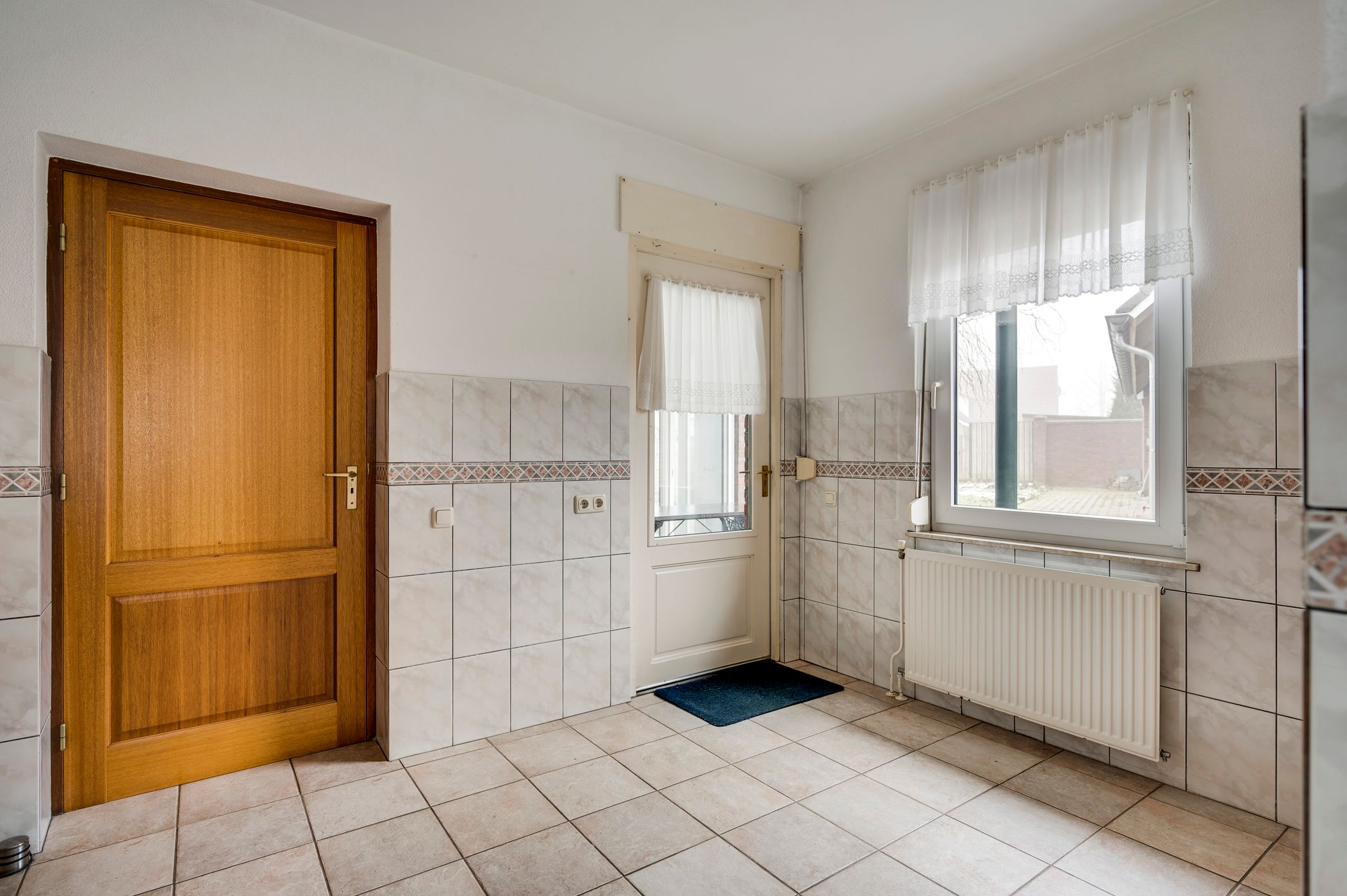 Foto 15 van Hagelkruis 12