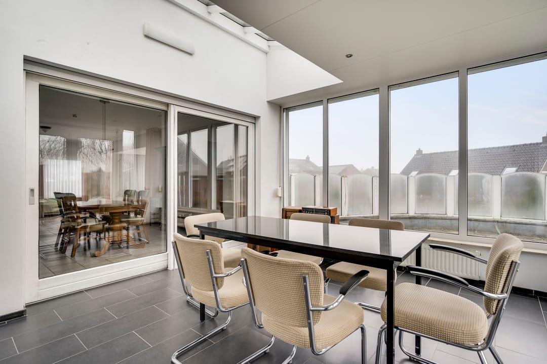 Foto 17 van Hagelkruis 12