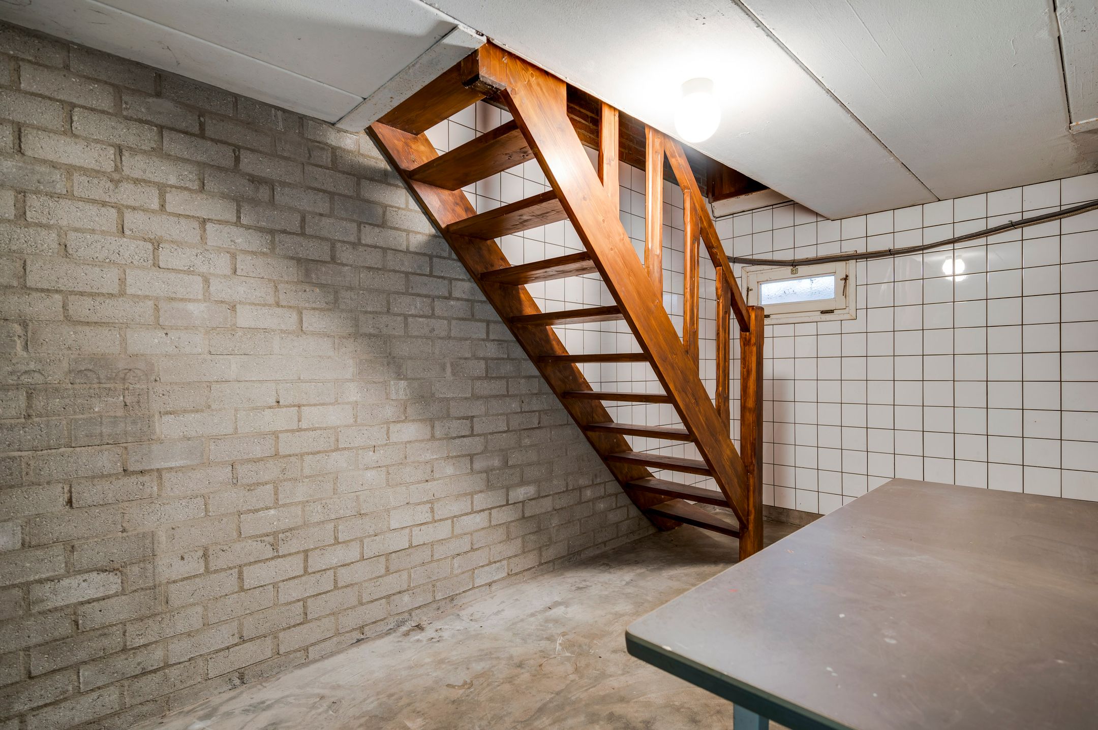 Foto 18 van Hagelkruis 12