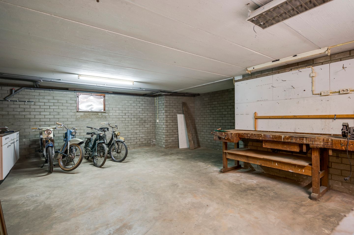 Foto 19 van Hagelkruis 12