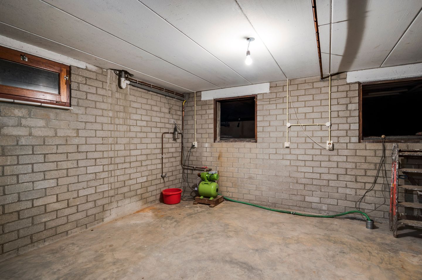 Foto 20 van Hagelkruis 12