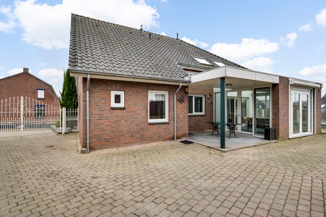 Foto 22 van Hagelkruis 12