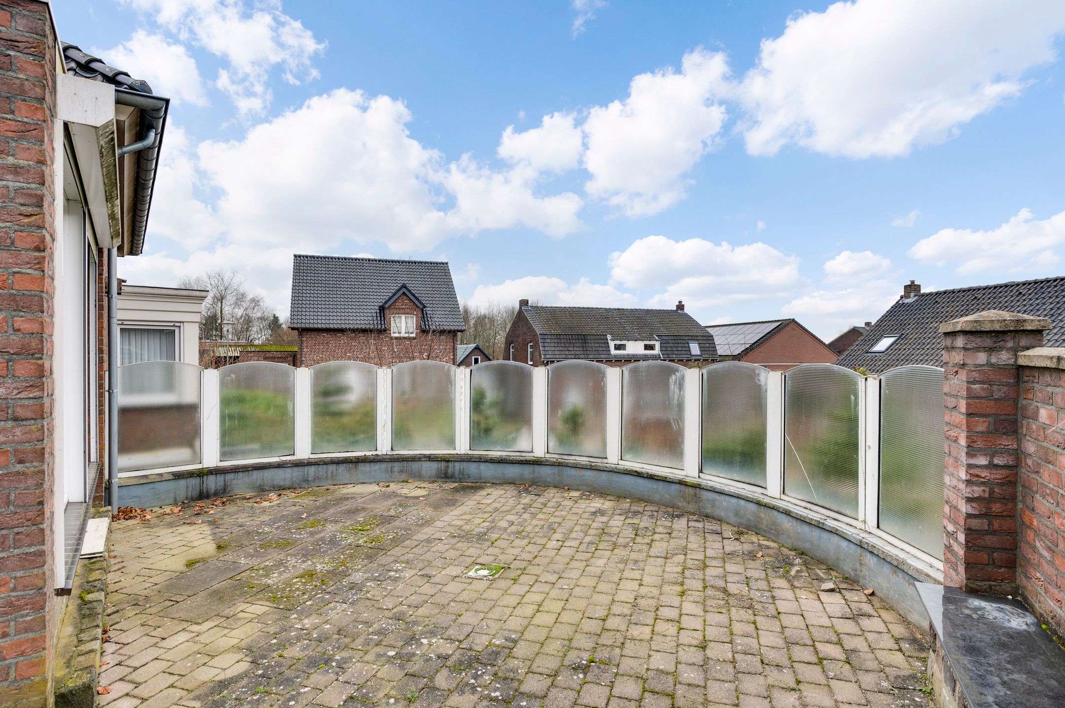 Foto 24 van Hagelkruis 12