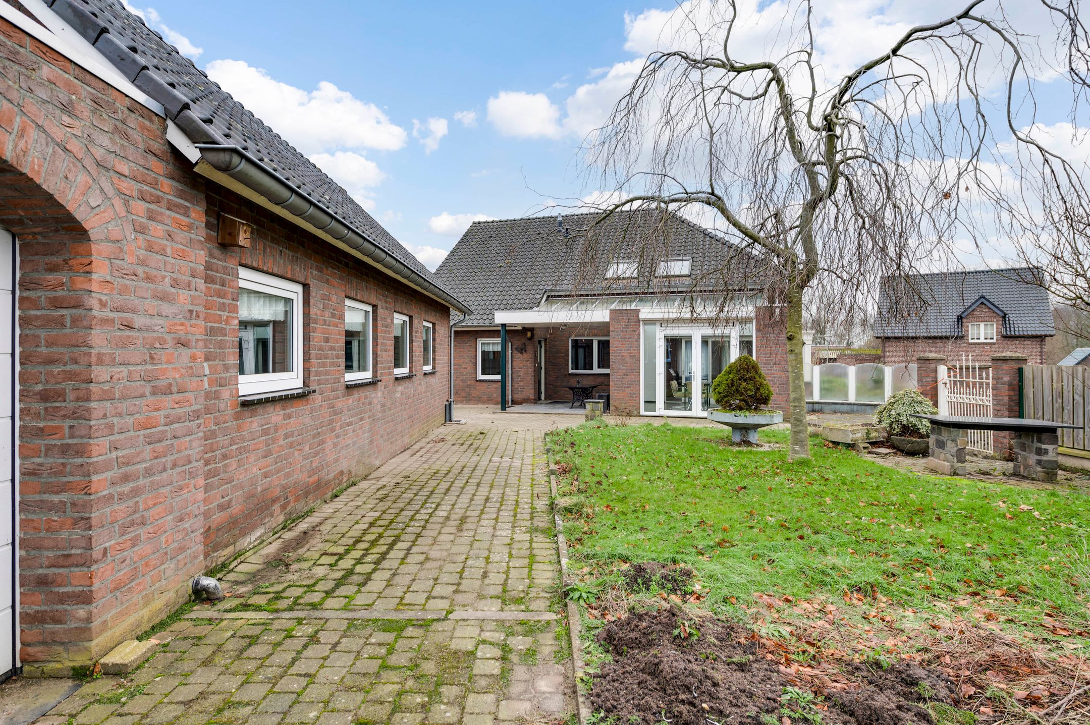 Foto 27 van Hagelkruis 12