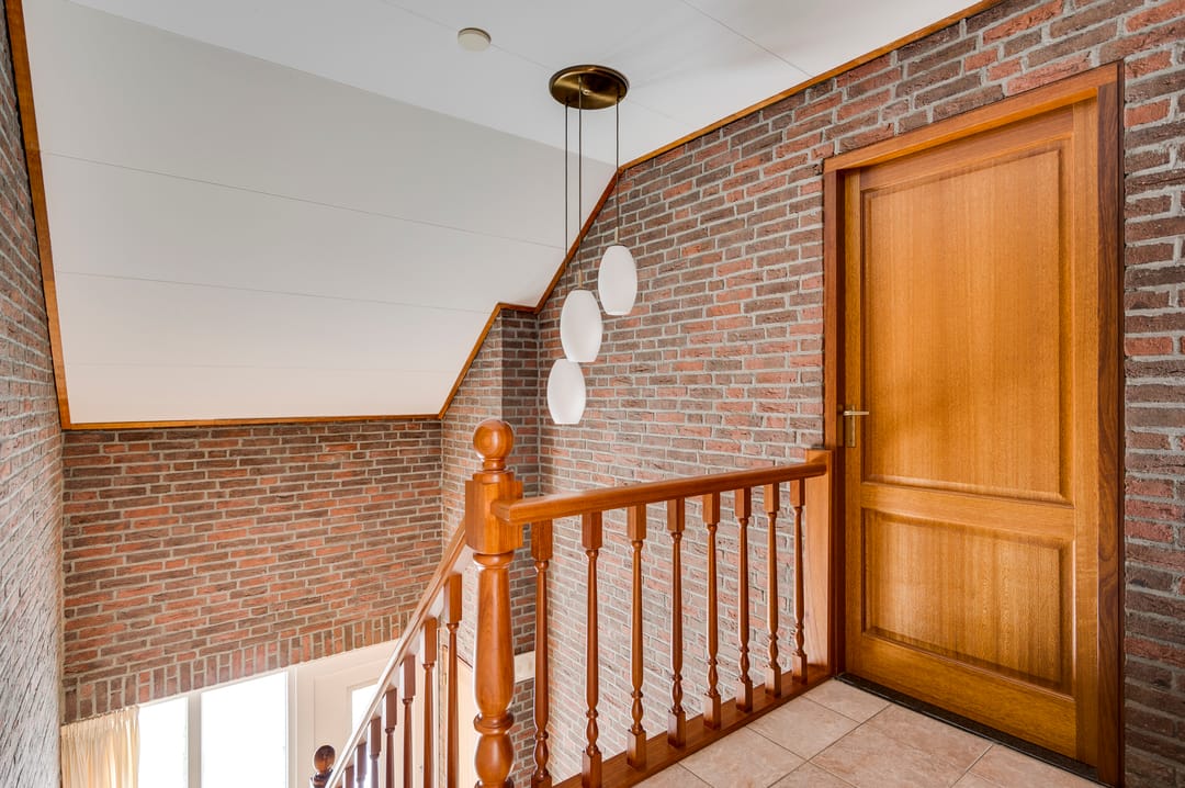 Foto 28 van Hagelkruis 12