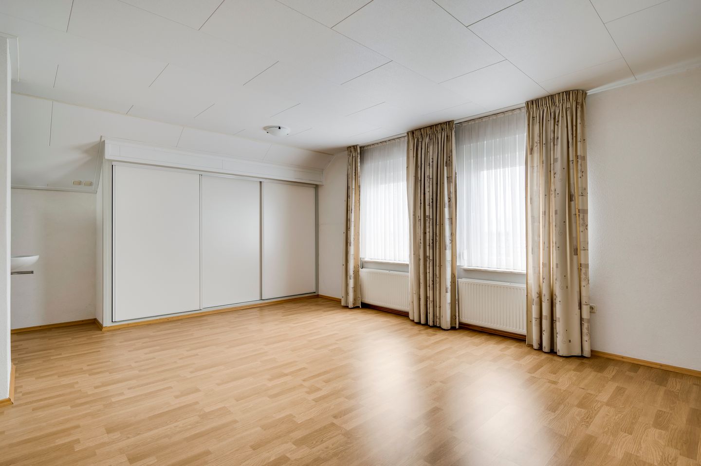 Foto 29 van Hagelkruis 12