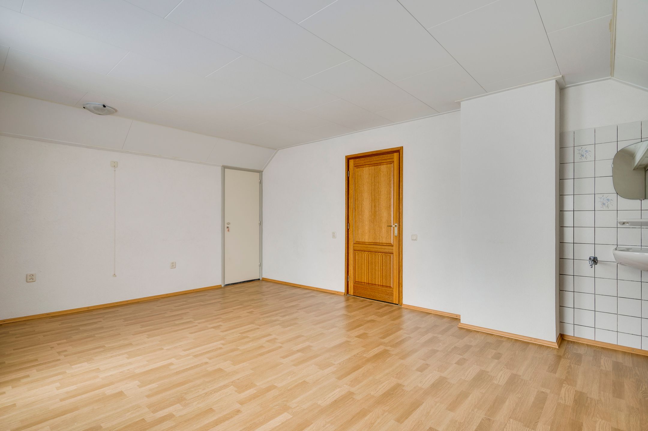 Foto 30 van Hagelkruis 12