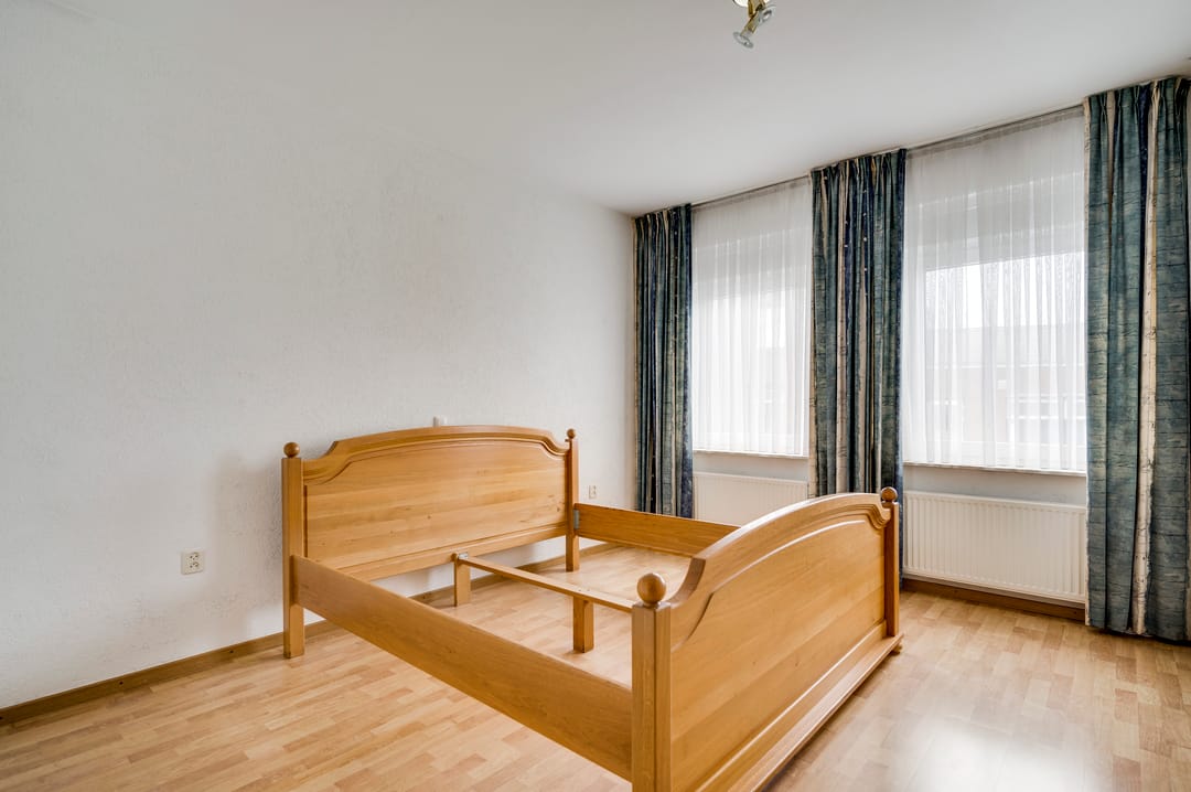 Foto 32 van Hagelkruis 12