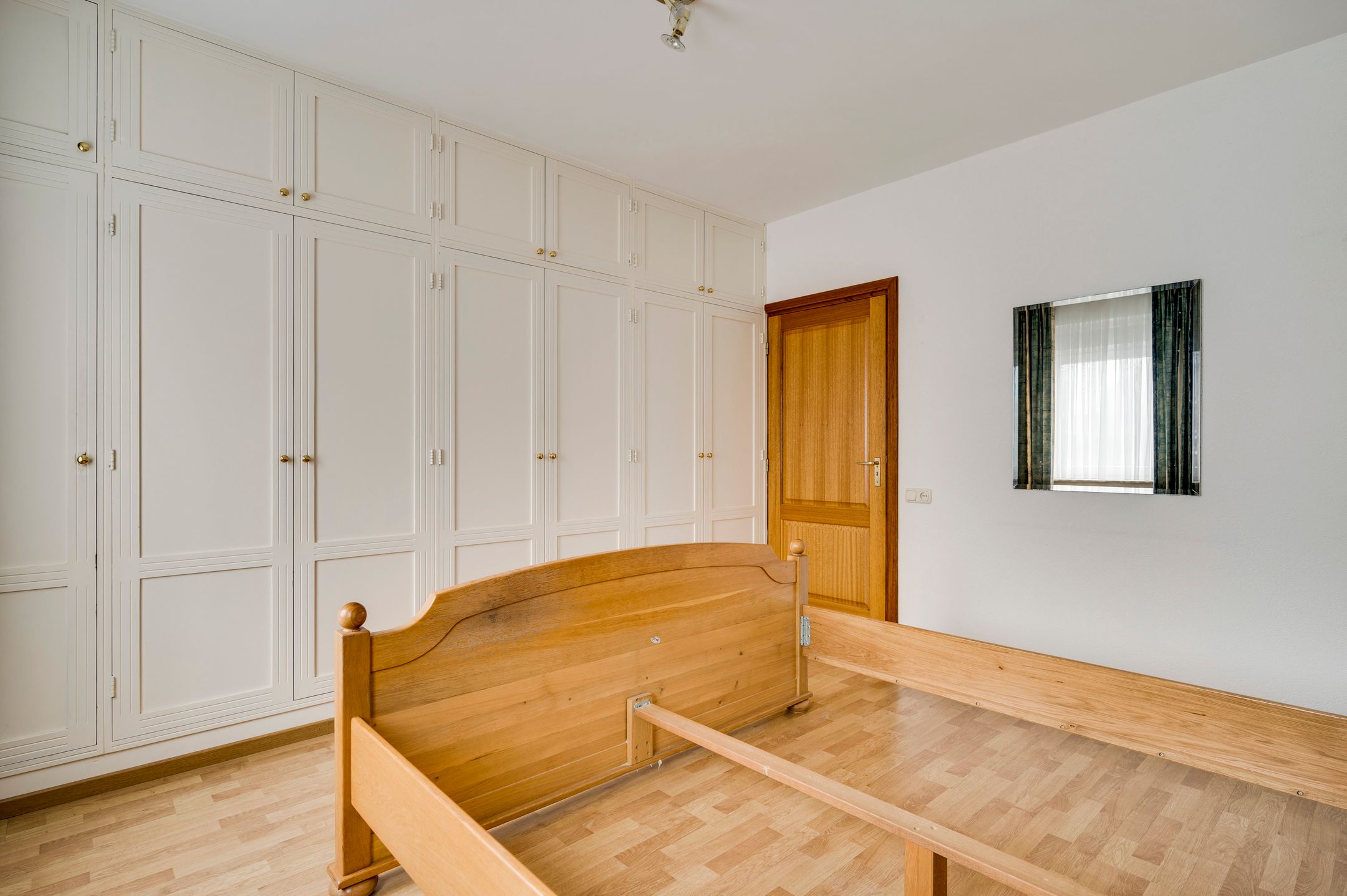 Foto 33 van Hagelkruis 12