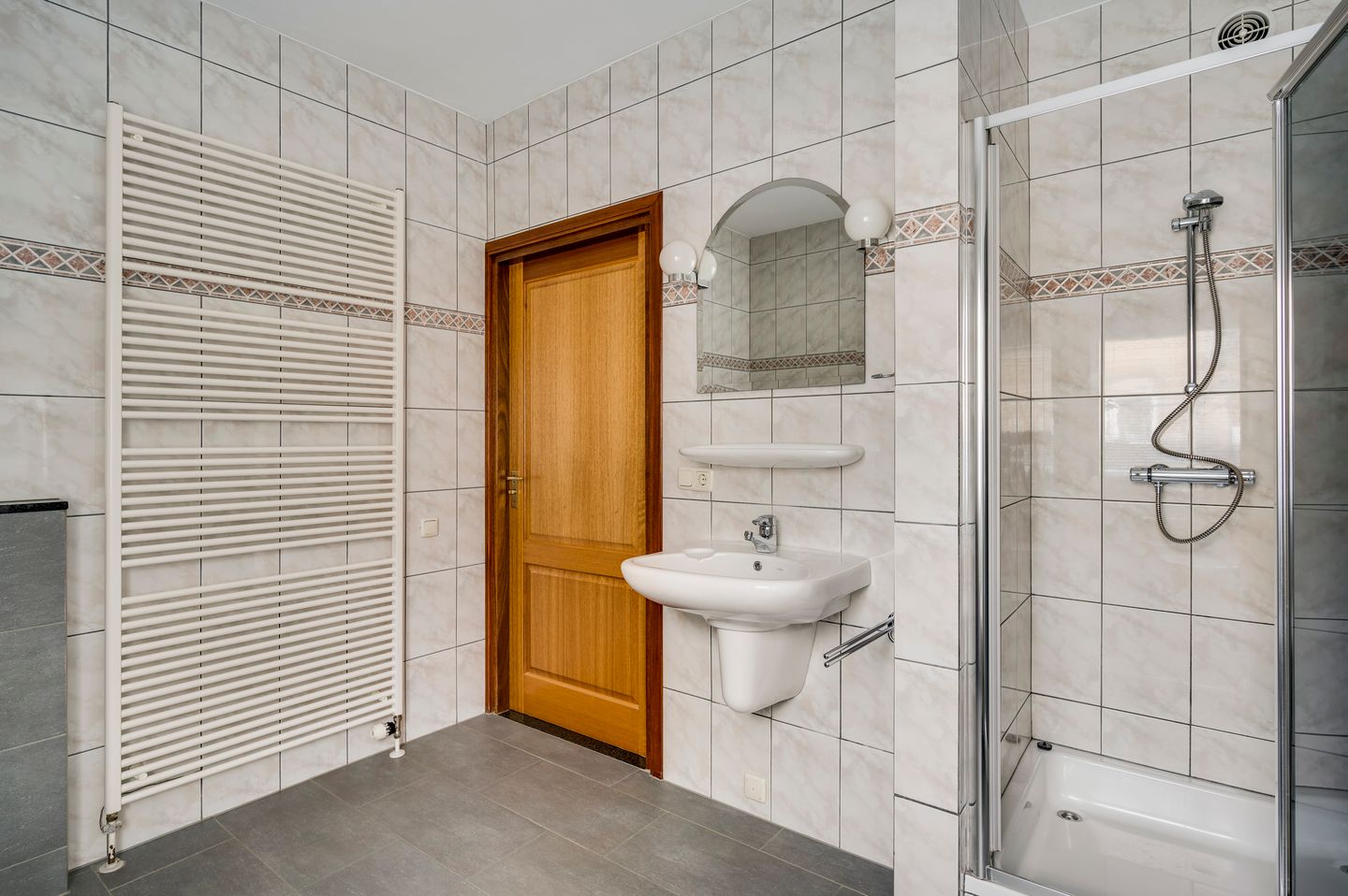 Foto 35 van Hagelkruis 12