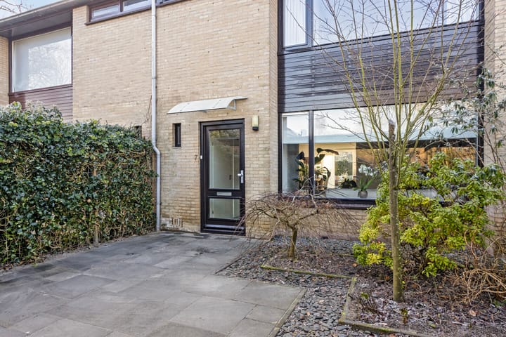 Foto 34 van Hakhorst 7