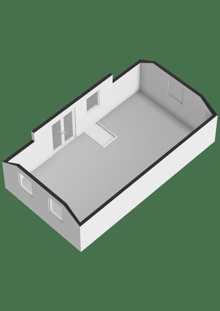 Foto 66 van Doormanstraat 8