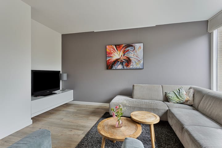 Foto 6 van Hakhorst 7