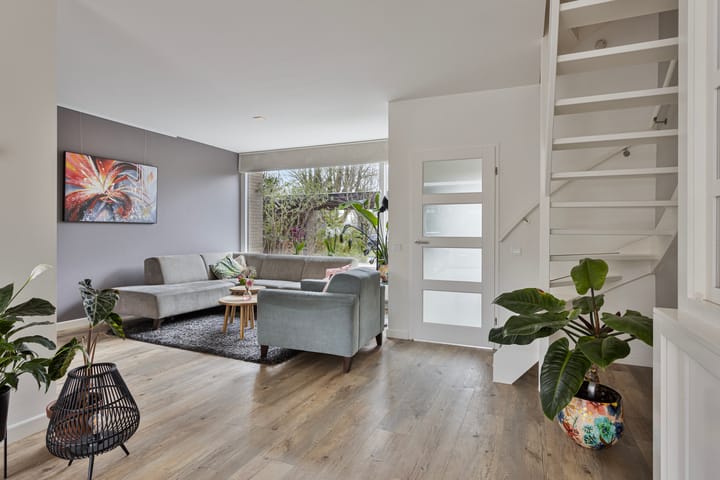 Foto 2 van Hakhorst 7