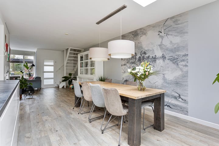 Foto 13 van Hakhorst 7