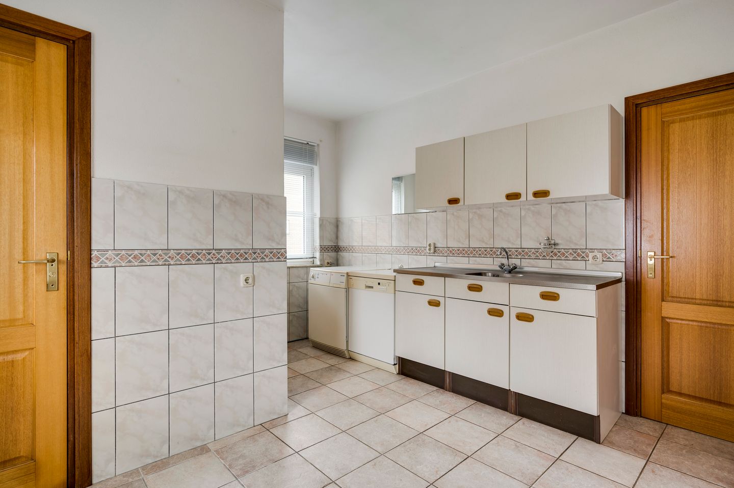 Foto 14 van Hagelkruis 12