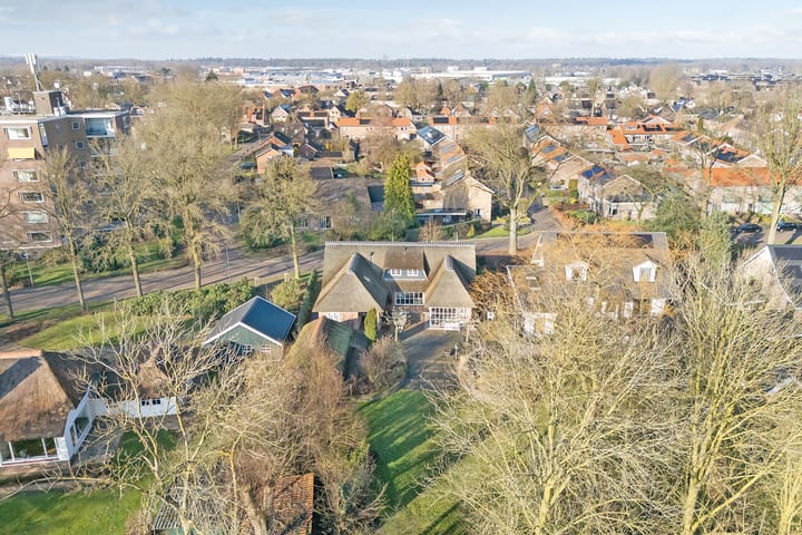 Foto 58 van Doormanstraat 8