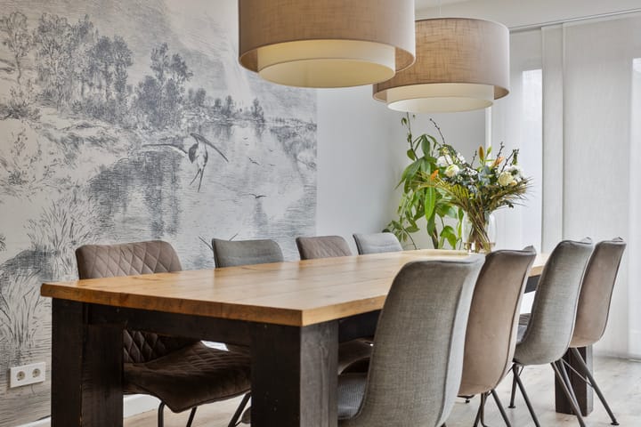 Foto 8 van Hakhorst 7